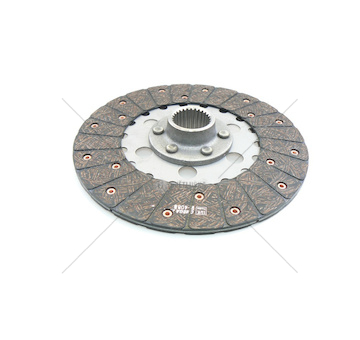 Lamela náhonová 280mm ORIGINÁL 70011191.2