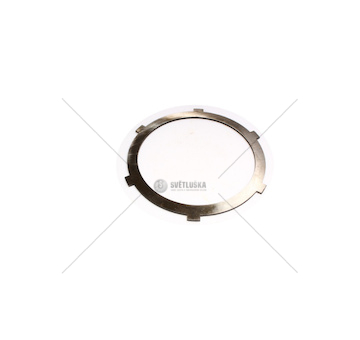 Lamela opěrná 64013241