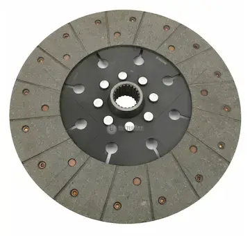 Lamela plc 325/22 | 86.021.030