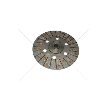 Lamela pojezdová se špan. obložením 70011189.1