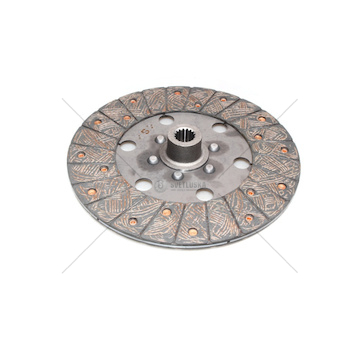 Lamela pojezdu - 16 dr 49011175.CZ