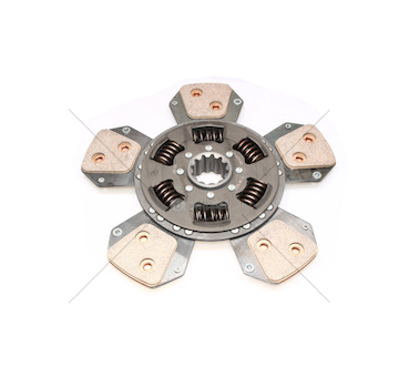 Lamela pojezdu 935446