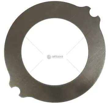 Lamela pr.228,4,1mm | 16.227.902