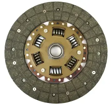 Lamela pr.240 pro vega, vinea, cabrio 47hp, mt8 | B0111