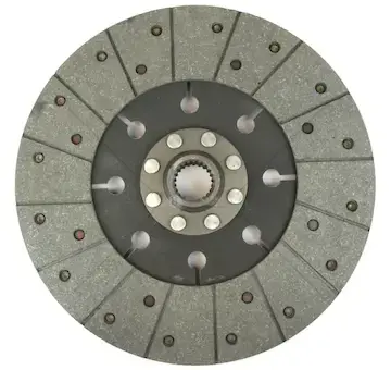 Lamela pr.325,22 zubů c-385 | 86.021.060NS