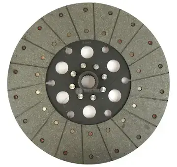 Lamela pr.380,22 zubů c-385 | 89.021.520NS