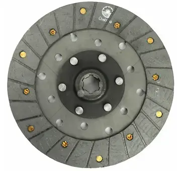 Lamela pro c328 6 zubů,225mm | 42212090-Chelmno
