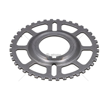 Lamela pro snímání otáček hřídele spojky ZF ZF 1328302024