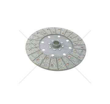 Lamela spojková 350mm/22dr. - španělské obložení 83021515