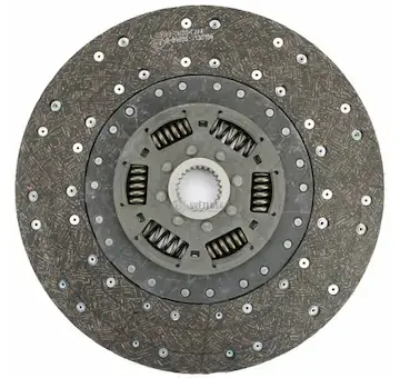 Lamela spojky | 0.015.6328.3