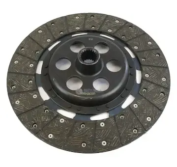 Lamela spojky 12;vpg2301;1693884m91;3610274m92 | 3610274