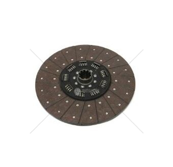 Lamela spojky 420 m 1.2c l300 321150150c_A