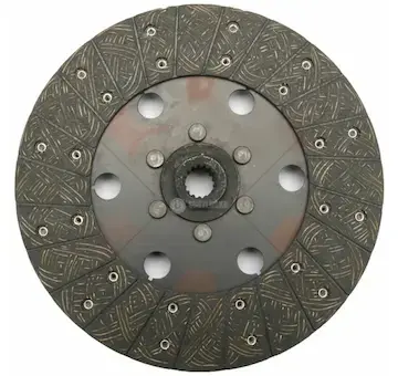 Lamela spojky | 42213091