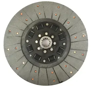Lamela spojky | 701601130-5