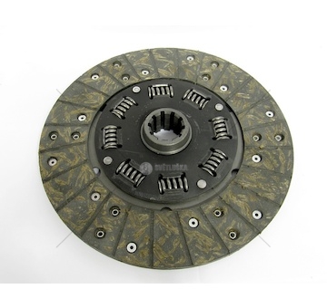 Lamela spojky a 31 360150114_A