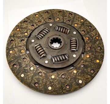 Lamela spojky AVIA N.T. 60/75 průměr 310mm