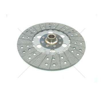 Lamela spojky axiálně odpružená 310mm 79011180.CZ