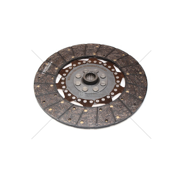 Lamela spojky - IMPORT 16021902.3