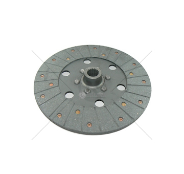 Lamela spojky pojezdu 70011189