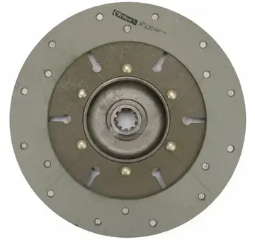 Lamela spojky | T251601130B1-5