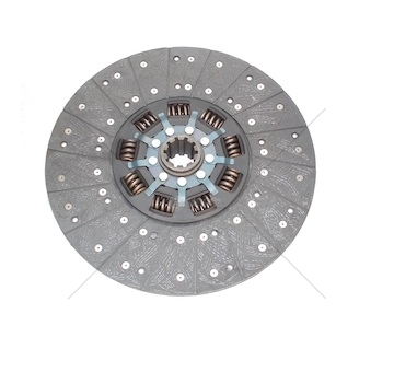 Lamela spojky T815 GMP Tatra, Liaz 110, Karosa K730