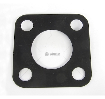 Lamela spojky vstř.čerp.hranatá 319963471_A