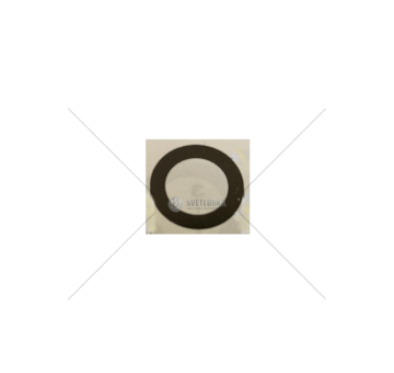lamela treci spojky 160x97x3 B-F031/S