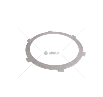 Lamela vnější I 89153067