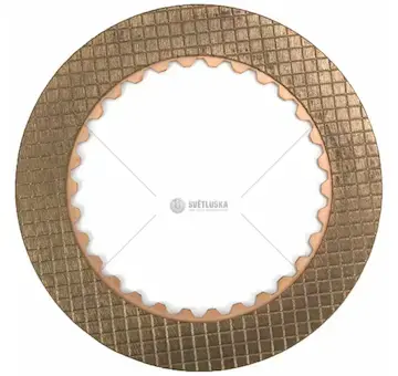 Lamela vnitřní | 80.185.040