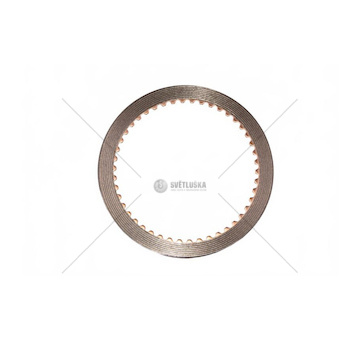 Lamela vnitřní 89153010