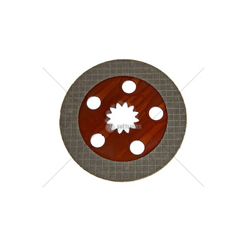 Lamela vnitřní 930276