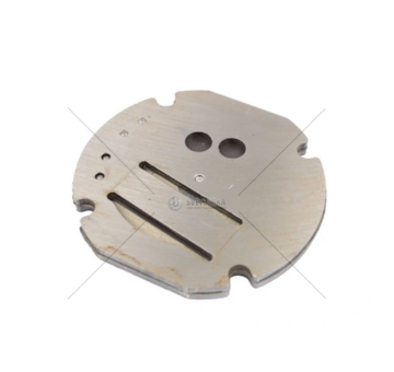 Lamelový ventil Zetor UŘI 72010903