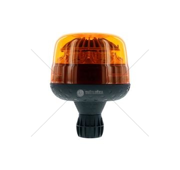 LAMPA BLYSKOWA 10/30V FI128MM LED VIGNAL VALD14488