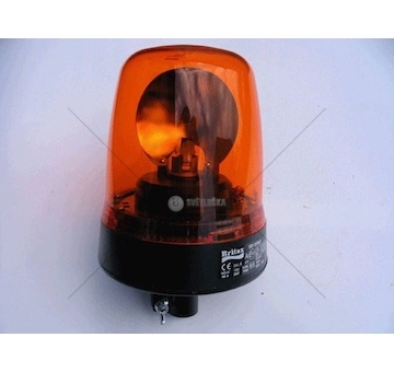 LAMPA BLYSKOWA 12/24V MOC.NA TRZPIEN  39200LB