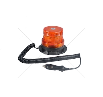 LAMPA BLYSKOWA 12/24V XENON MTX WL69-BXENON