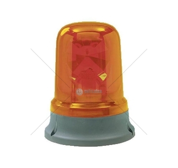 LAMPA BLYSKOWA 12V NA PRZYKREC. SERTPLAS 0233L