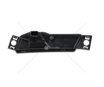 LAMPA BOCZNA DAF XG LEWA MTX COR-DAF-9081
