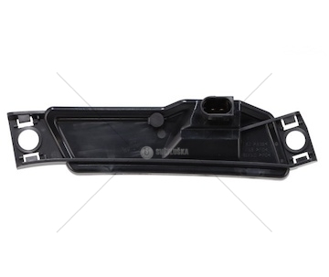 LAMPA BOCZNA DAF XG PRAWA MTX COR-DAF-9082