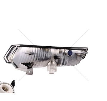 LAMPA KIER.IVECO DAILY 2014 IVECO 42582055