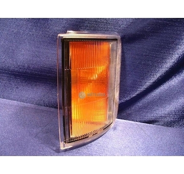 LAMPA KIER.IVECO EUROCARGO LEWY  JIV1503-UE-L