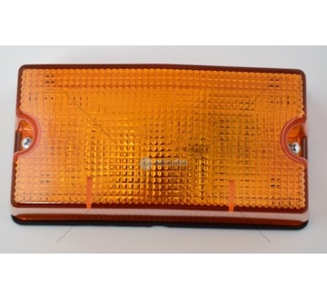 LAMPA KIER.JELCZ,STAR N.TYP  LE546
