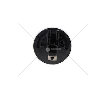 LAMPA.KIER. MAN TGX LEWA MTX COR-M005-056