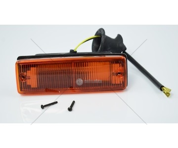 LAMPA KIER.MB ACTROS DO BLOTNIKA SERTPLAS YS012