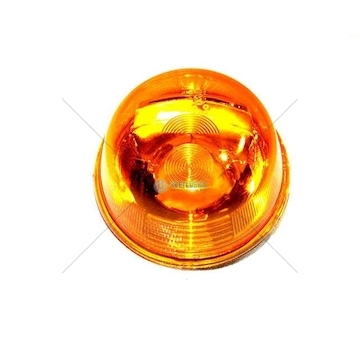 LAMPA KIER. MB AXOR/ATEGO OKRAGLA TANGDE TD03-50-028