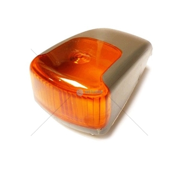 LAMPA KIER.MB AXOR II BOCZNA POMAR. MARS TEC M620938