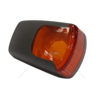 LAMPA KIER.MB AXOR II BOCZNA POMAR. TANGDE TD-50-239