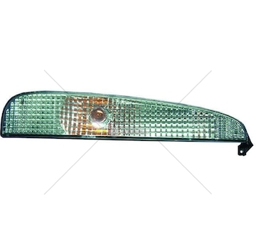 LAMPA KIER.MB AXOR LEWA TANGDE TD01-50-020L
