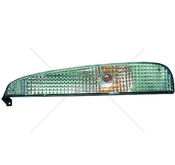 LAMPA KIER. MB AXOR PRAWA TANGDE TD01-50-020R