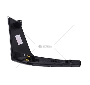 LAMPA KIER.RVI T 10.2013- LEWY LED AYFAR 505806