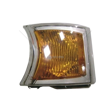 LAMPA KIER.SCANIA R TANGDE TD01-52-011